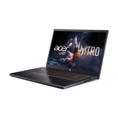 ACER Nitro V15 (ANV15-52-50S2) 39,6cm (15,6″) i5-13420H 16GB 1TB W11
