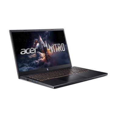 ACER Nitro V15 (ANV15-52-50S2) 39,6cm (15,6″) i5-13420H 16GB 1TB W11