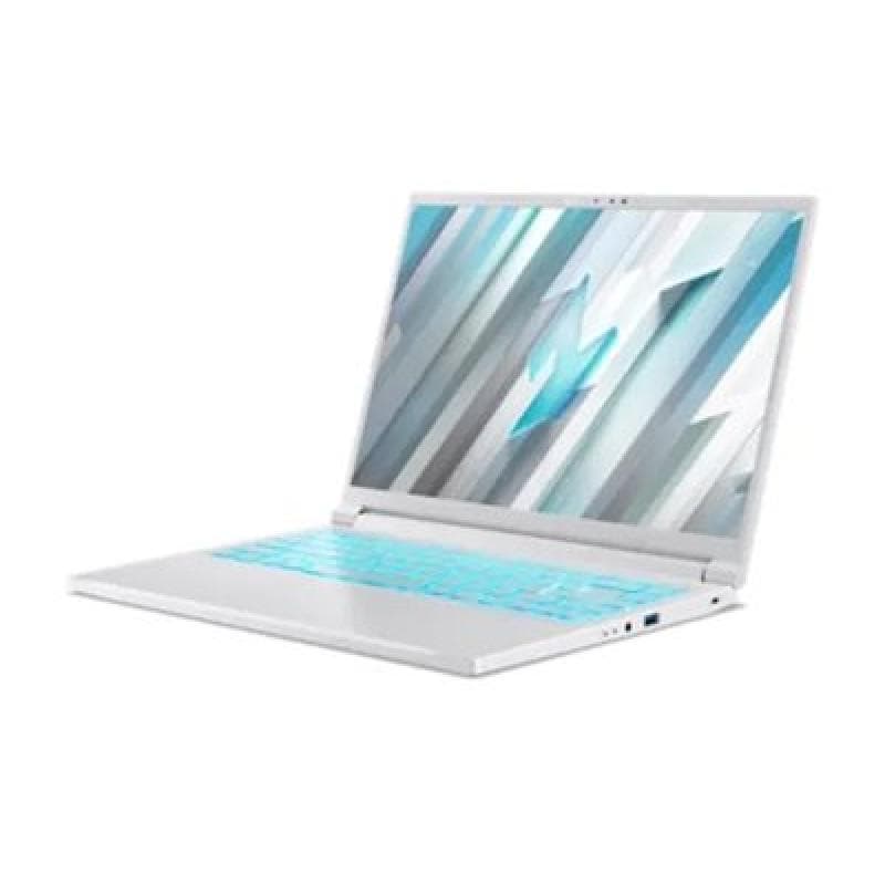ACER Nitro V14 AI (ANV14-62-R58E) 36,8cm (14,5″) Ryzen AI R7-350 16GB 1TB W11