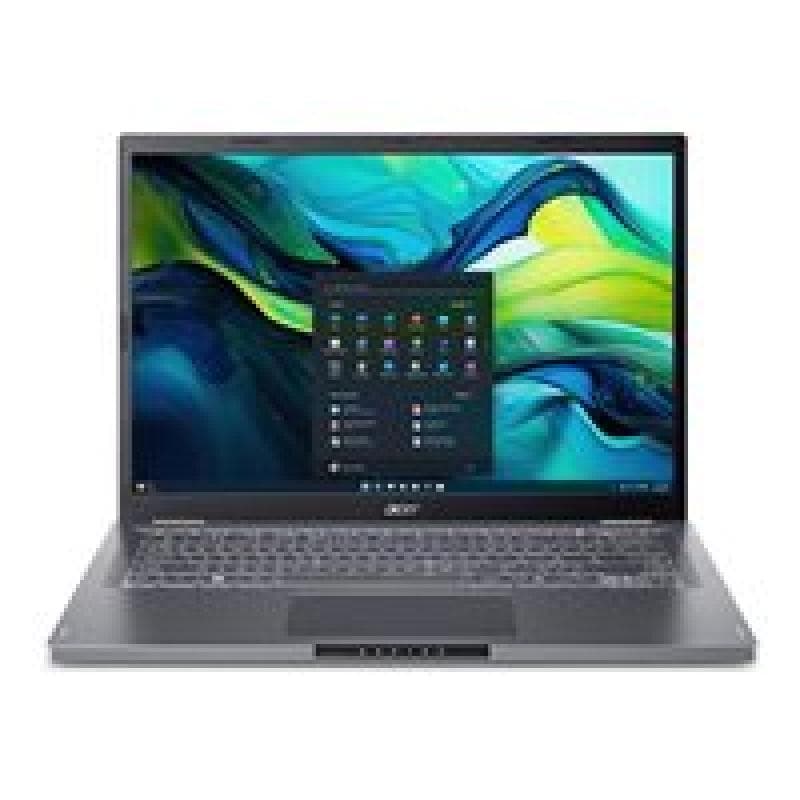 ACER Aspire 14 (A14-51M-745A) 35,6cm (14″) Core 7 150U 16GB 1TB W11