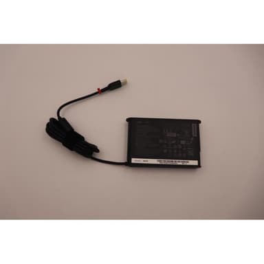 LENOVO 5A10V03264 Netzteil 135,0 Watt slime Bauform