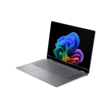 HP OmniBook X Flip 16-ar0153ng 40,6cm (16″) Ryzen AI 5 340 16GB 512GB W11