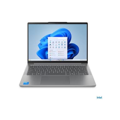LENOVO IdeaPad Slim 5 35,6cm (14″) Ultra 7 240H 16GB 512GB W11