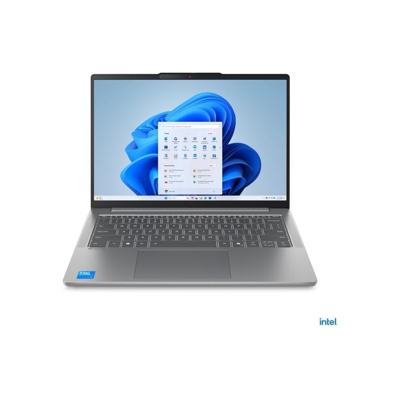 LENOVO IdeaPad Slim 5 35,6cm (14″) Ultra 7 240H 16GB 512GB W11