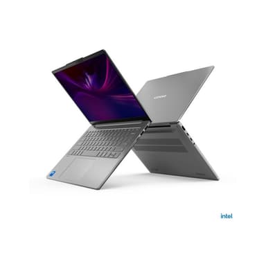 LENOVO IdeaPad Slim 5 35,6cm (14″) Ultra 7 240H 16GB 512GB W11