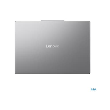LENOVO IdeaPad Slim 5 35,6cm (14″) Ultra 7 240H 16GB 512GB W11
