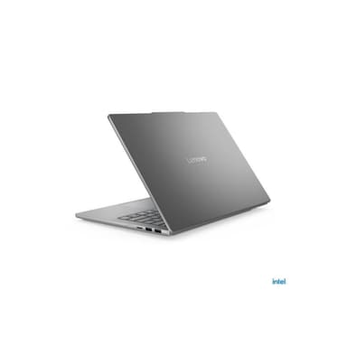 LENOVO IdeaPad Slim 5 35,6cm (14″) Ultra 7 240H 16GB 512GB W11