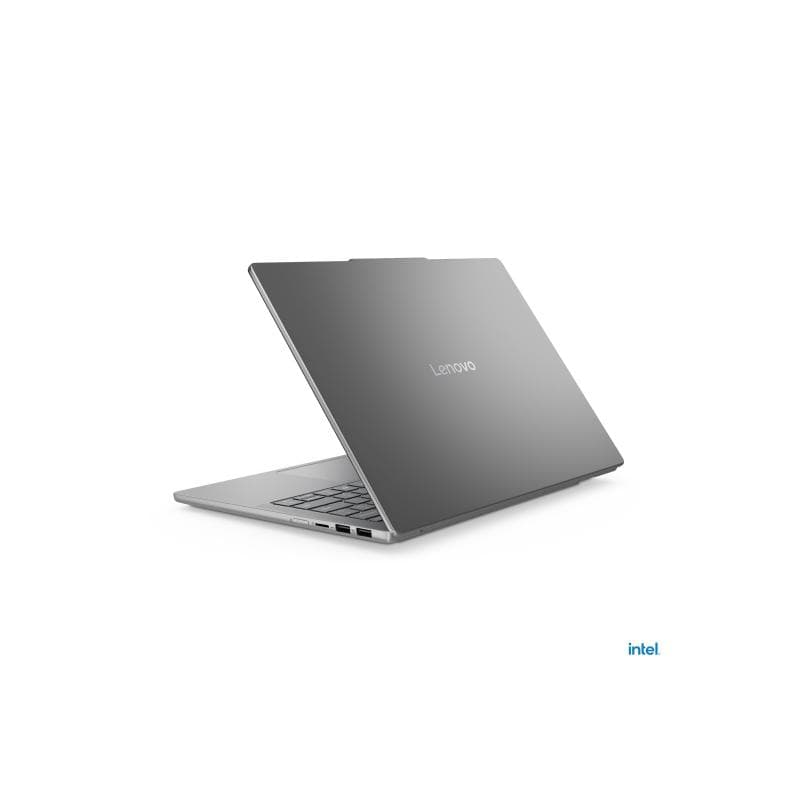 LENOVO IdeaPad Slim 5 35,6cm (14″) Ultra 7 240H 16GB 512GB W11