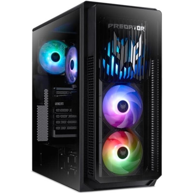 ACER Predator Orion 5000 Ultra 7 265F 32GB 2TB W11