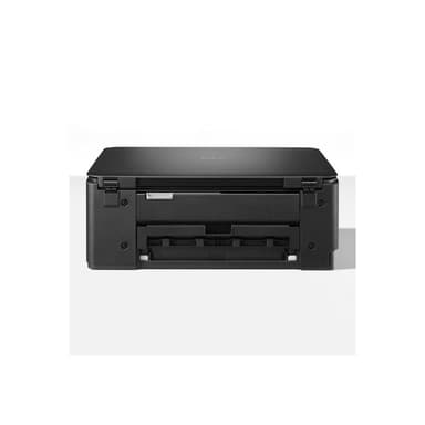 BROTHER DCP-T580DW Multifunction Printer A4 Color ink tank 16ppm