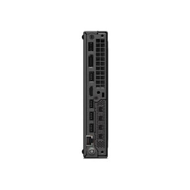 LENOVO ThinkStation P3 Tiny i7-14700 16GB 1TB W11P