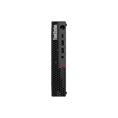 LENOVO ThinkStation P3 Tiny i7-14700 16GB 1TB W11P