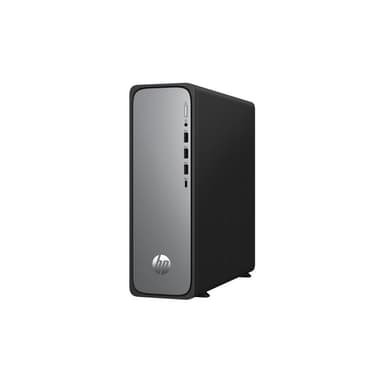HP Omnidesk Slim S03-0153ng i5-14400 16GB 512GB W11