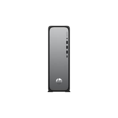 HP Omnidesk Slim S03-0153ng i5-14400 16GB 512GB W11
