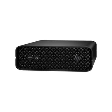 HP Z2 Mini G1i Workstation Ultra 5 245 16GB 512GB W11