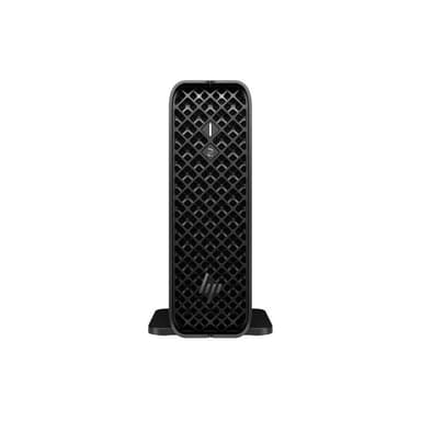 HP Z2 Mini G1i Workstation Ultra 5 245 16GB 512GB W11