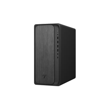 HP Omnidesk M02-0177ng R7-8700G 32GB 1TB W11