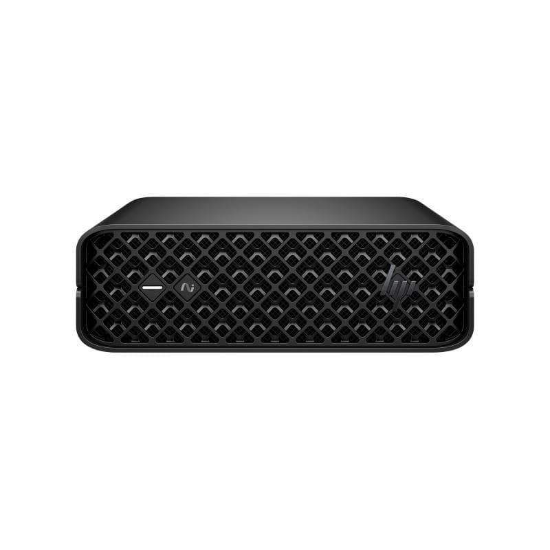 HP Z2 Mini G1i Workstation Ultra 7 265 16GB 512GB W11
