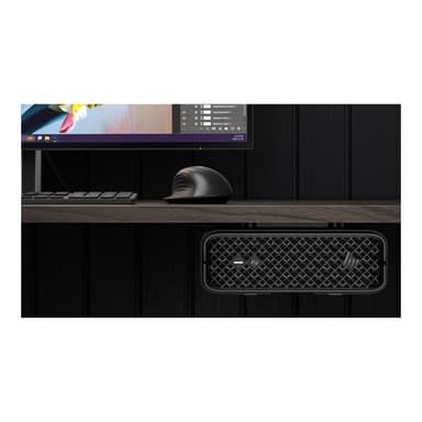 HP Z2 Mini G1i Workstation Ultra 7 265 16GB 512GB W11
