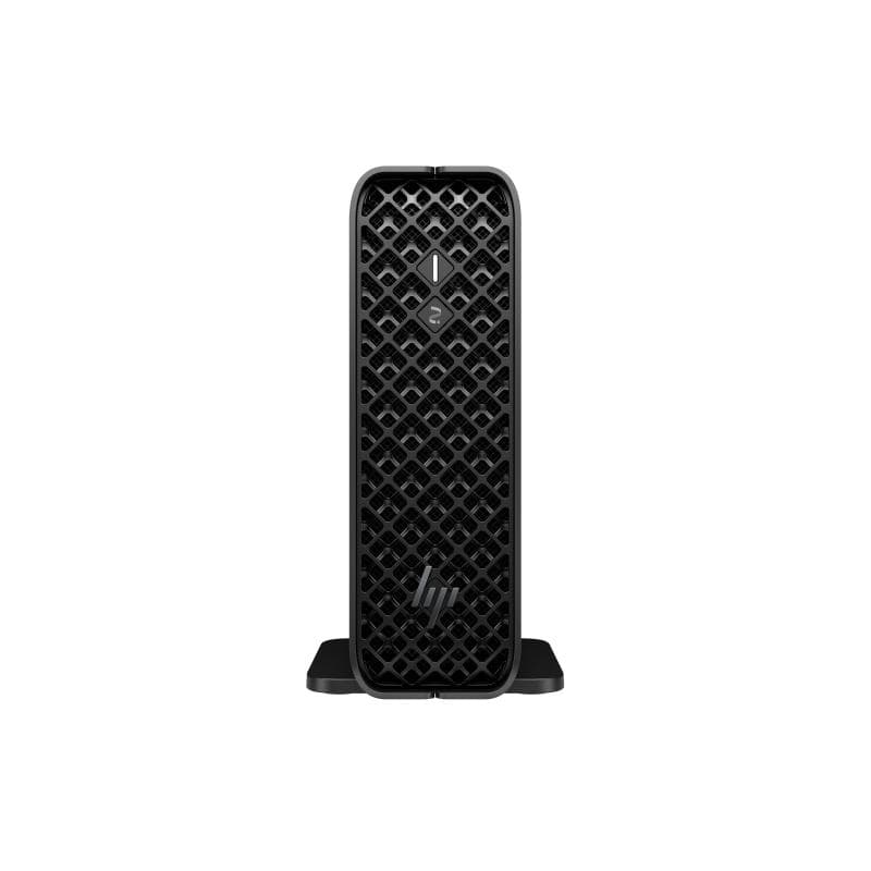 HP Z2 Mini G1i Workstation Ultra 7 265K 32GB 1TB W11