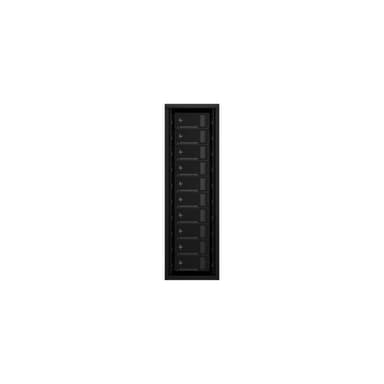 HP Z2 Tower G1i Workstation Ultra 7 265K 32GB 1TB W11P
