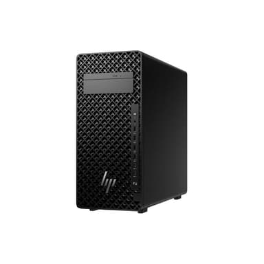 HP Z2 Tower G1i Workstation Ultra 9 285K 32GB 1TB W11P