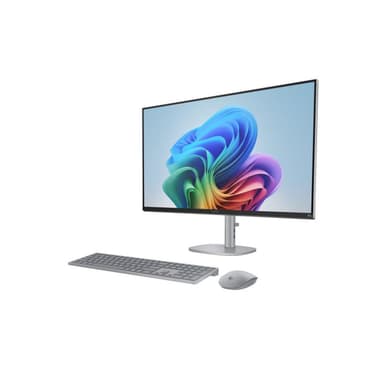 HP OmniStudio X All-in-One 32-c1173ng 80cm (31,5″) Ultra 7 256V 16GB 1TB W11