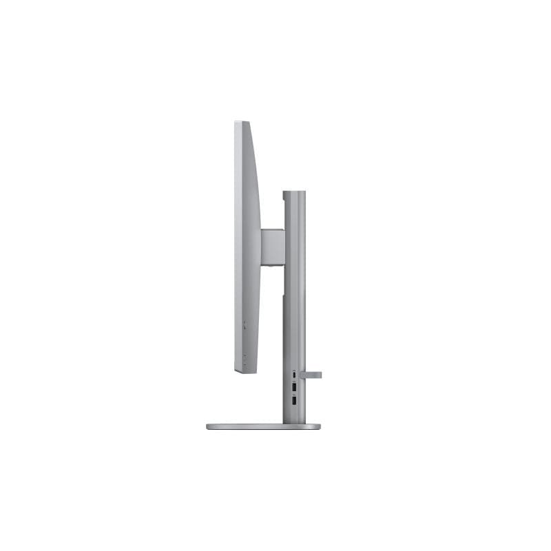 HP OmniStudio X All-in-One 32-c1177ng 80cm (31,5″) Ultra 7 258V 32GB 1TB W11