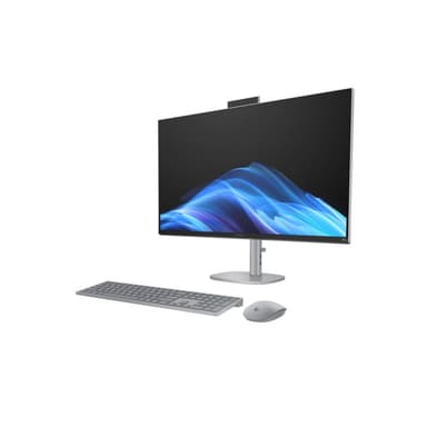 HP OmniStudio X All-in-One 32-c1177ng 80cm (31,5″) Ultra 7 258V 32GB 1TB W11