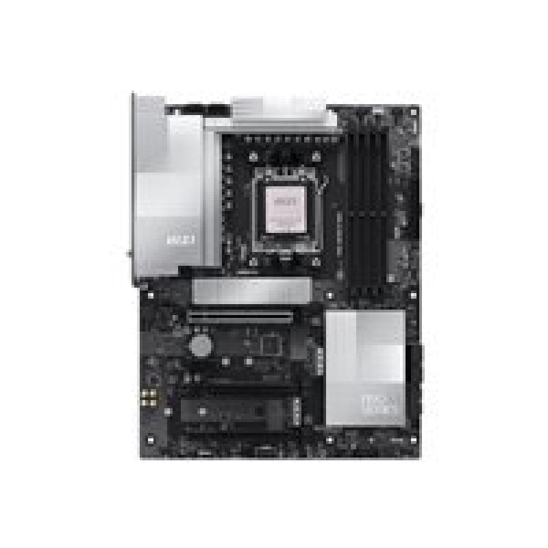 MSI PRO X870E-P Wifi SAM5