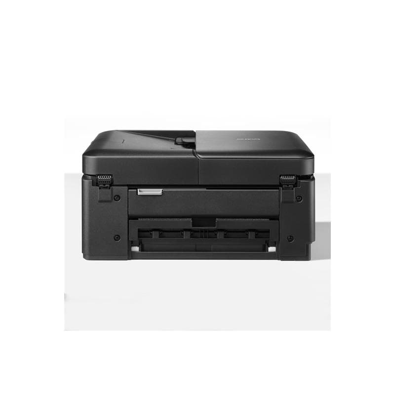 BROTHER DCP-T780DW