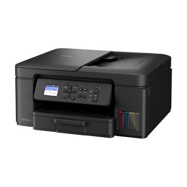 BROTHER DCP-T780DW