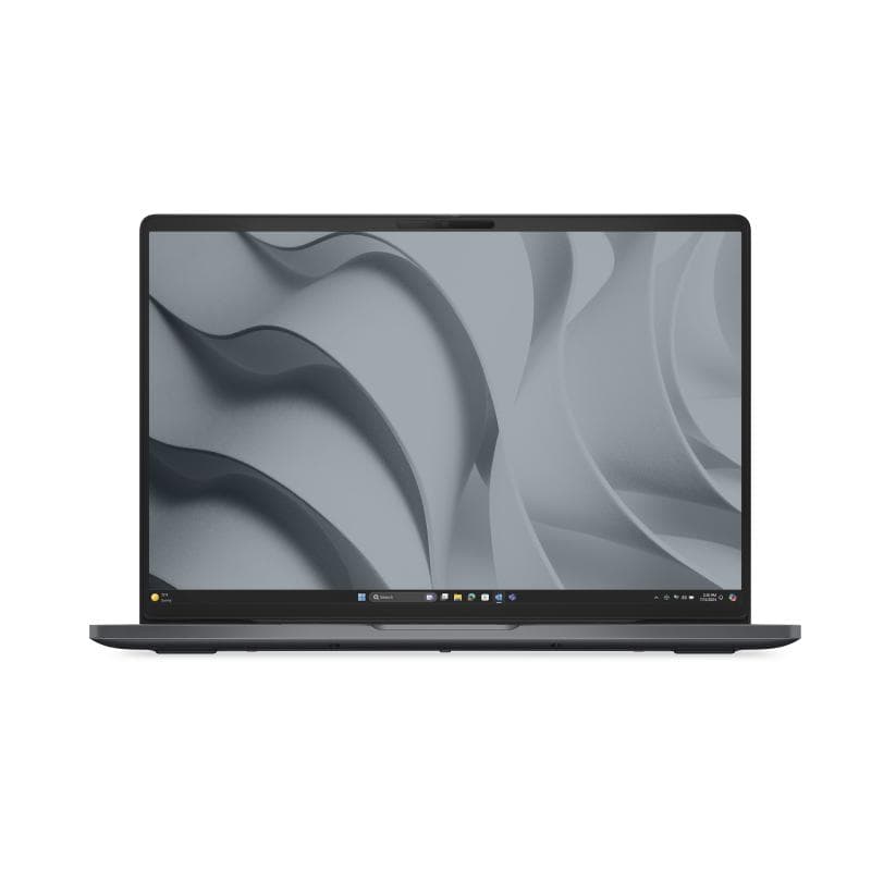 DELL Pro 16 PC16255 (40,64cm 16″) AMD Ryzen 5 PRO 215 16GB 512GB W11P