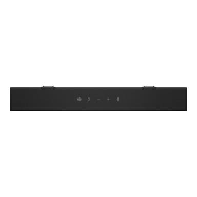 DELL Pro Premium Conferencing Soundbar SB725