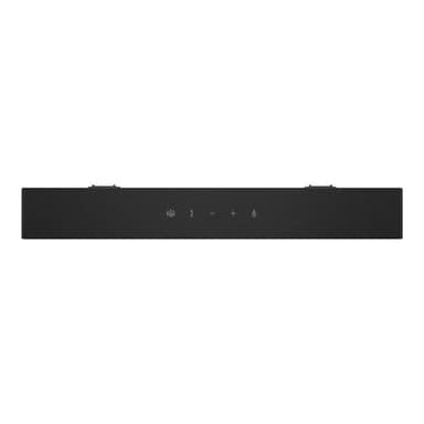 DELL Pro Premium Conferencing Soundbar SB725