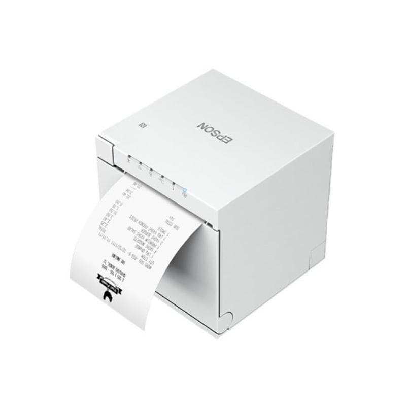 EPSON TM m30III