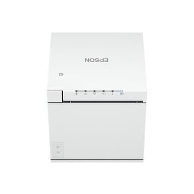 EPSON TM m30III
