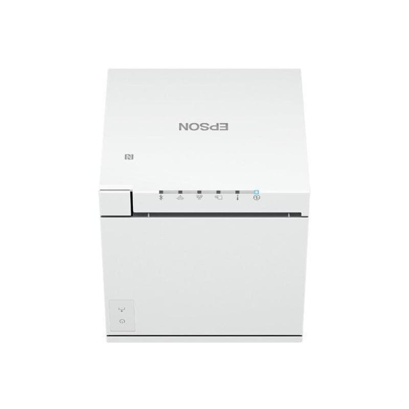 EPSON TM m30III