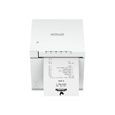 EPSON TM m30III