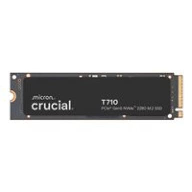CRUCIAL T710 1TB