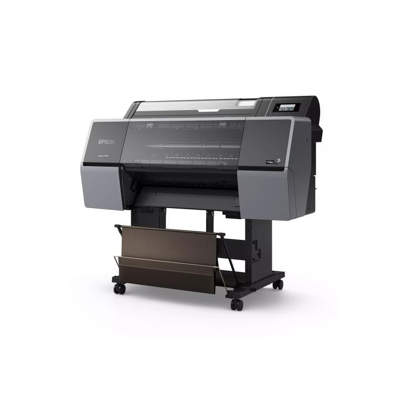 EPSON SureColor P7300 Spectro