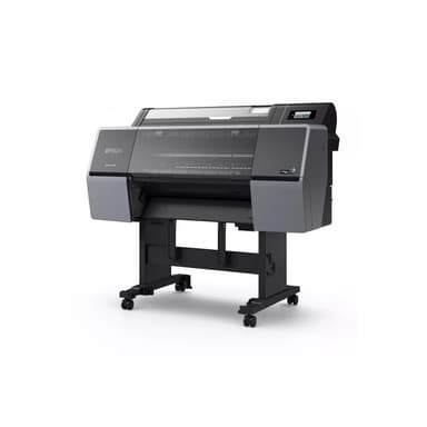 EPSON SureColor P7300 Spectro