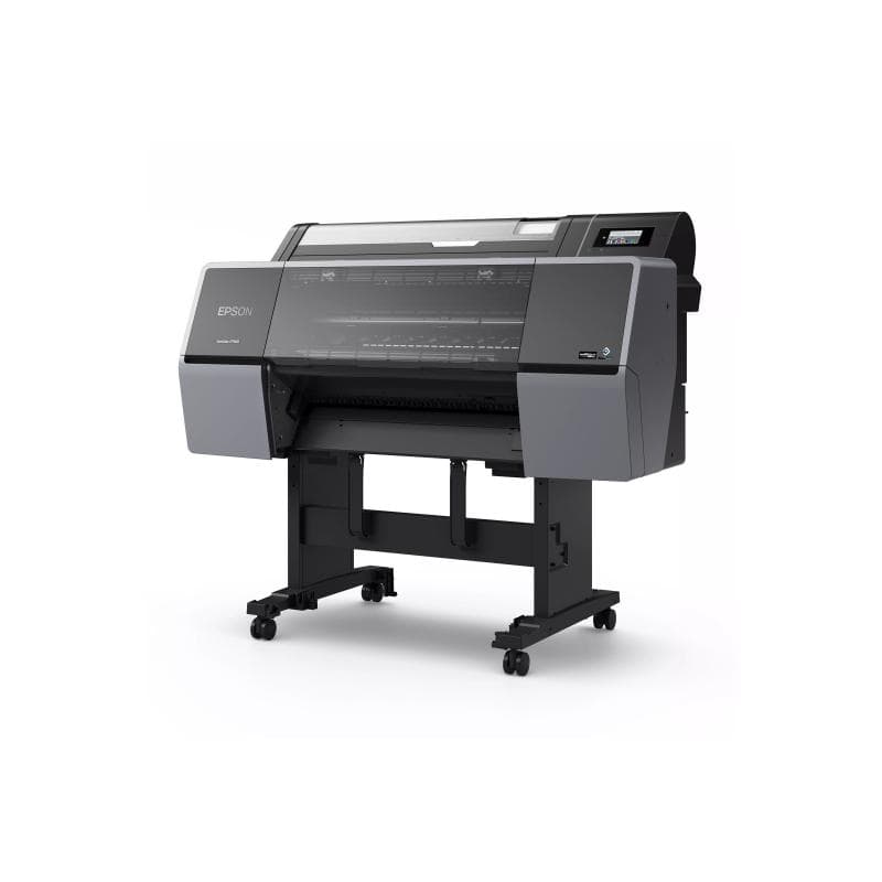 EPSON SureColor P7300 Spectro