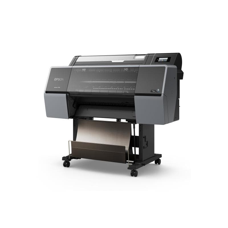 EPSON SureColor P7300 Spectro
