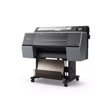 EPSON SureColor P7300 Spectro