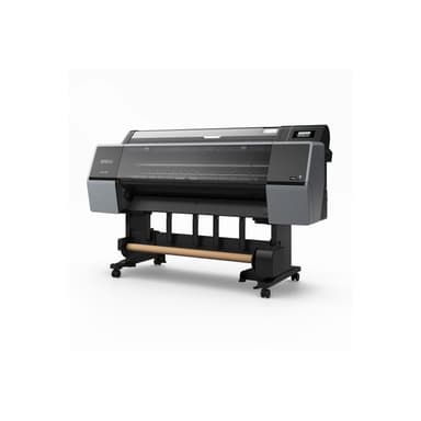 EPSON SureColor P9300 Spectro