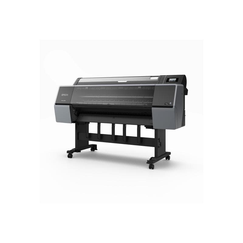 EPSON SureColor P9300 Spectro