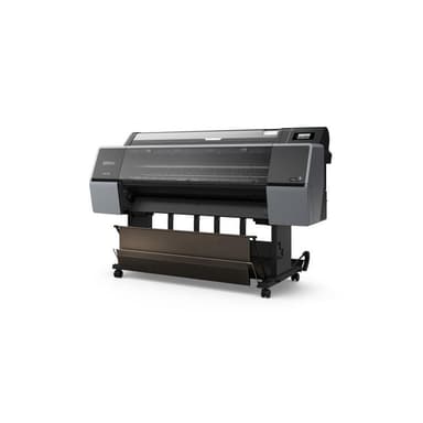 EPSON SureColor P9300 Spectro