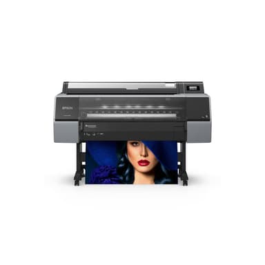 EPSON SureColor P9300 Spectro