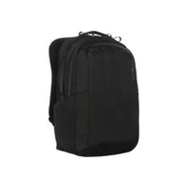 TARGUS HyperPack